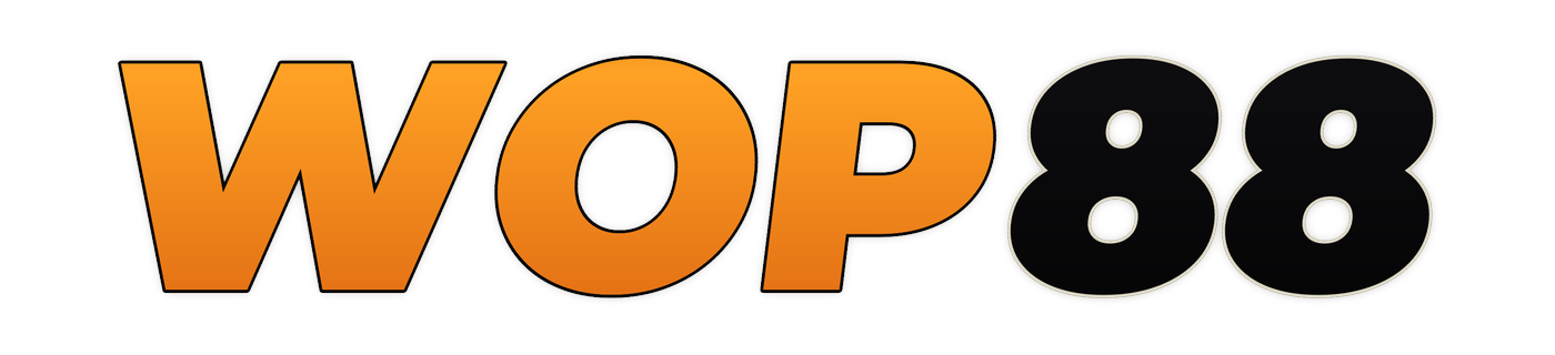 wop88